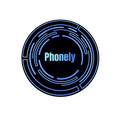 Phonely
