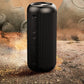 Waterproof bluetooth speaker