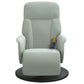 Massage chair 