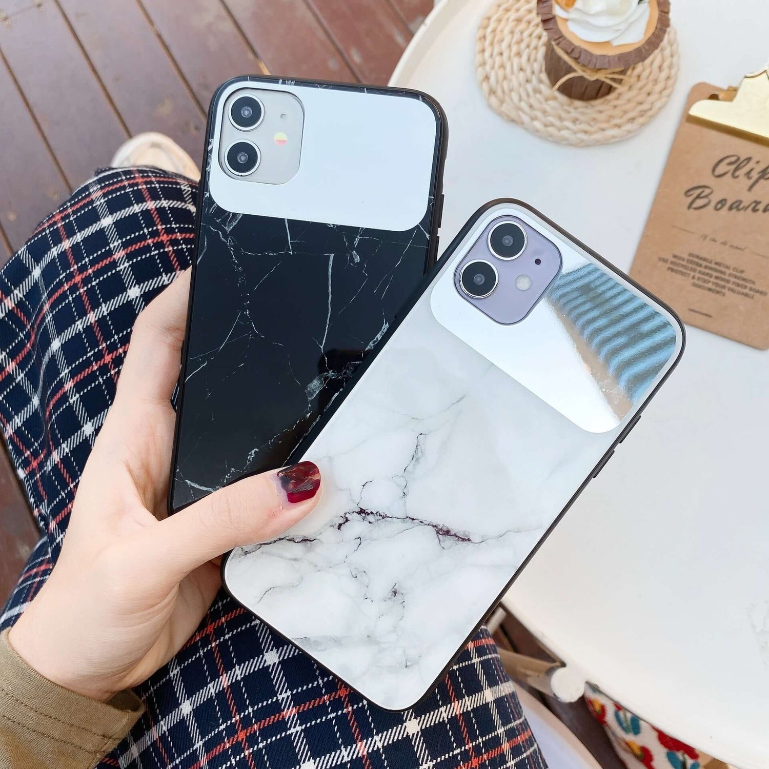 Case for phone Premium Phone Case Stylish Protection Your Smartphone