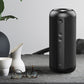 Waterproof bluetooth speaker