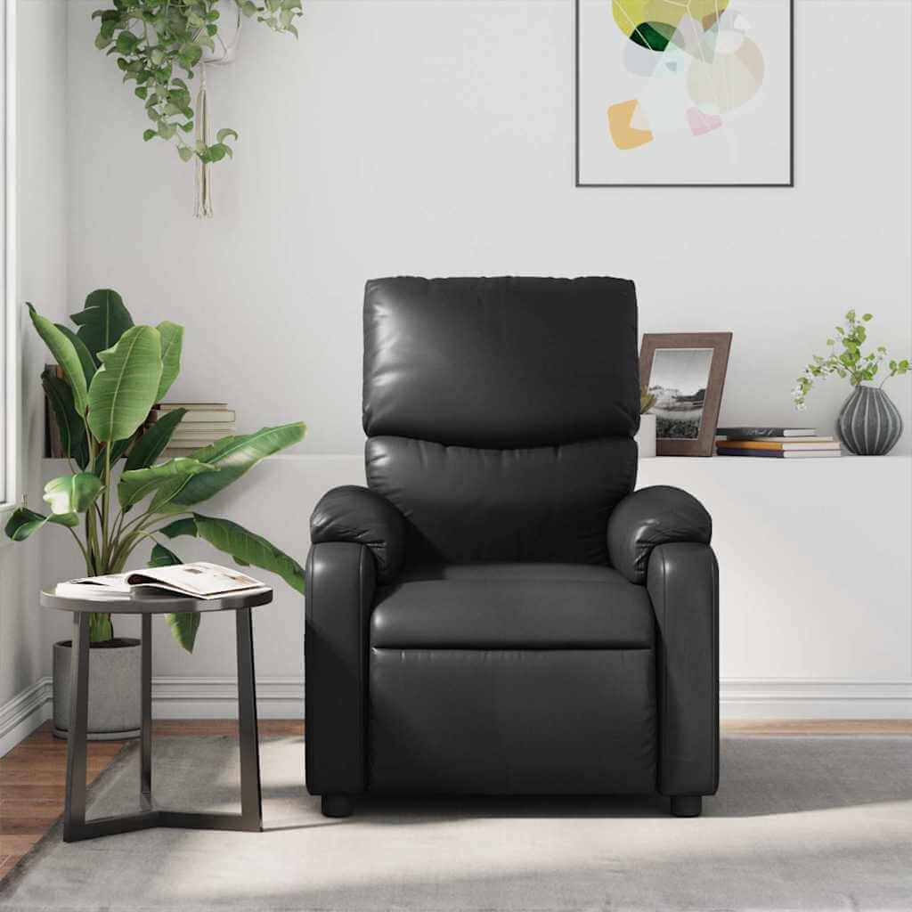 Massage chair experience the ultimate Massage chair