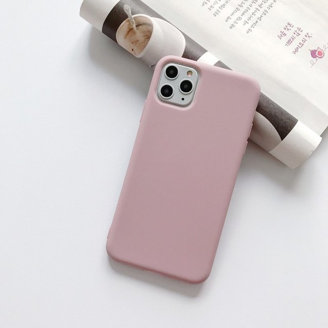 Case cool