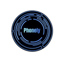 Phonely