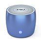 Wireless bluetooth speaker