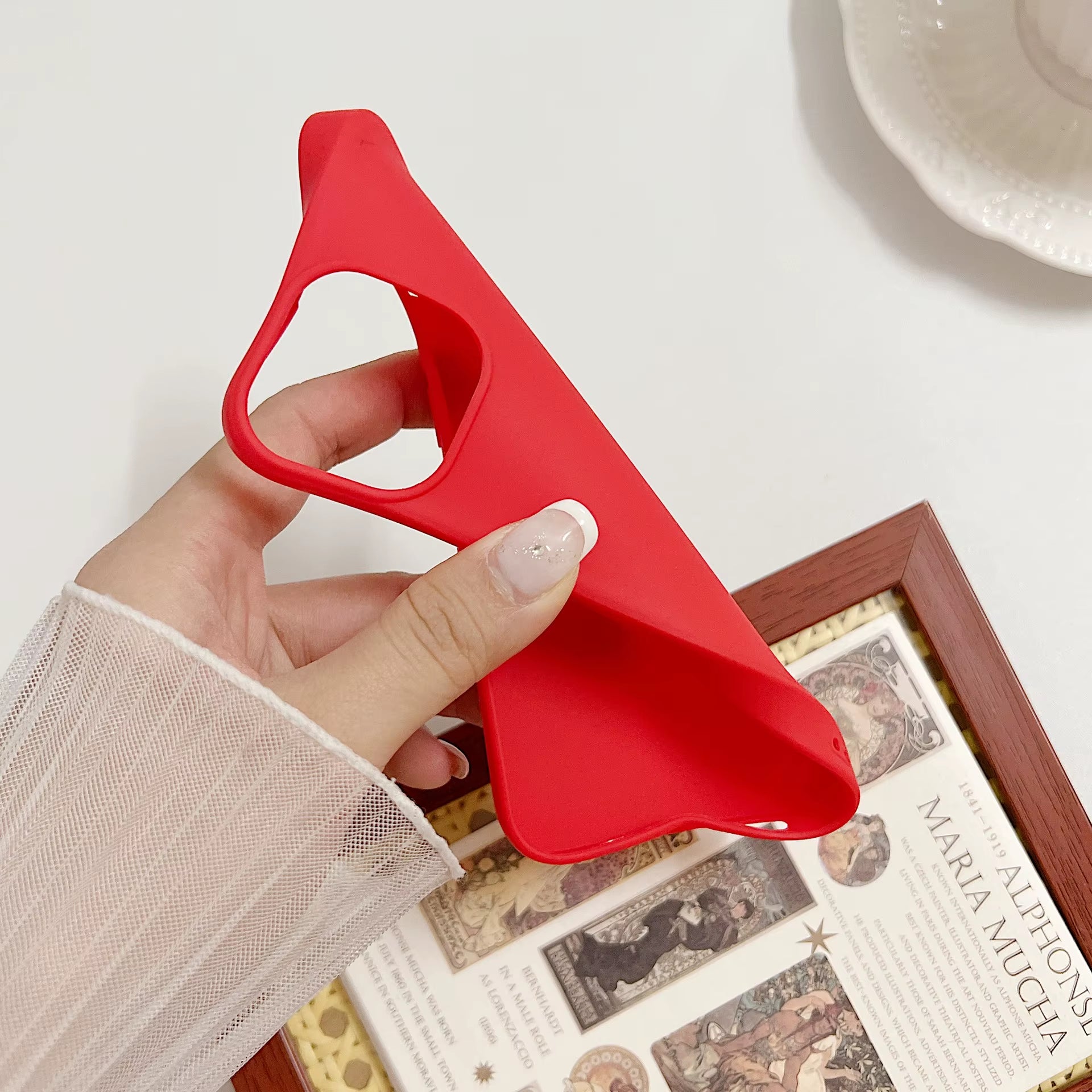 For Phone 14 13 Pro Max Case Luxury Liquid Silicone Phone Case for Phone 11 12 Pro Max X XR 7 8 14 plus Camera Protection Case