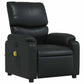 Massage chair 