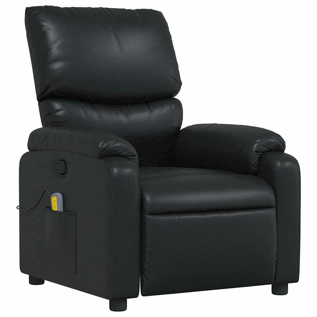 Massage chair 