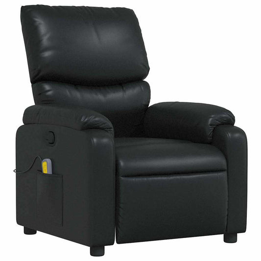 Massage chair 